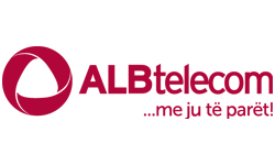 Albtelecom