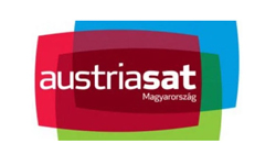 AustriaSat