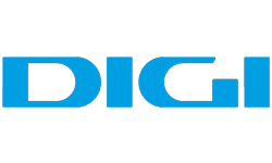 Digi