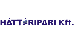 Hatteripari