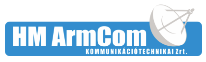HMArmcom