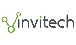 Invitech