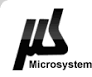 Microsystem