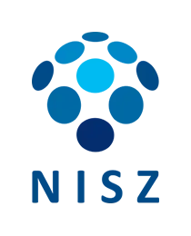 NISZ