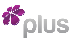Plus