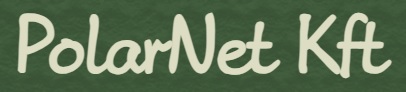 Polarnet