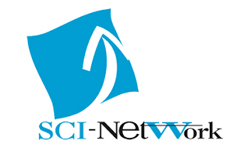 Sci